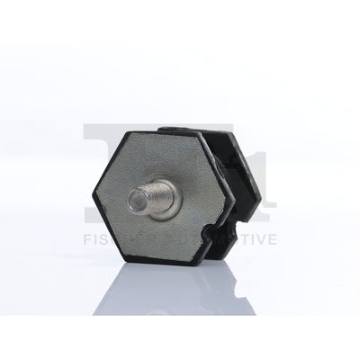 SUPORT SISTEM DE ESAPAMENT FA1 223907 30