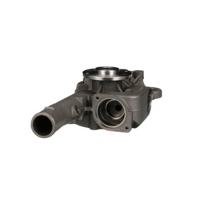 WASSERPUMPE MOTORKüHLUNG GATES WP5024HD 23