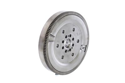 VOLANTA REMANTE 009001000201R 23