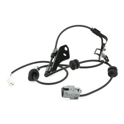 датчик, обороти на колелото STARK SKWSS-0350946