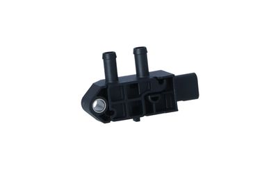SENSOR ABGASDRUCK NRF 708031 21