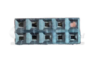 MACIULIE MANETA SCHIMBAT.VIT. 3RG 25152 4