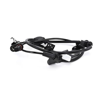 SENZOR TURATIE ROATA DELPHI SS2155412B1 25