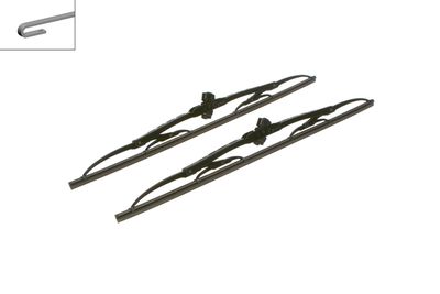 Wiper Blade 3 397 005 695