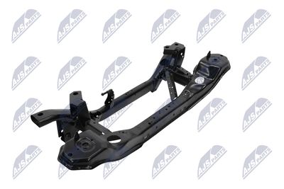 CORP AX NTY ZRZVV002 33