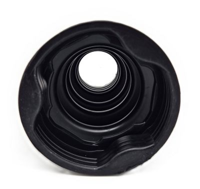 Rubberlaars Binnen/Voor (fi: 35/79) (lengte95)