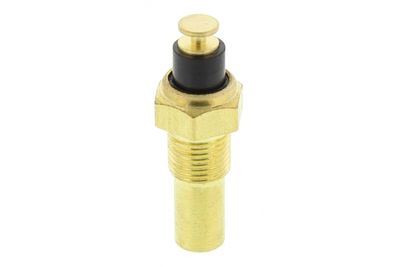 SENZOR TEMPERATURA LICHID DE RACIRE MAPCO 88541 1