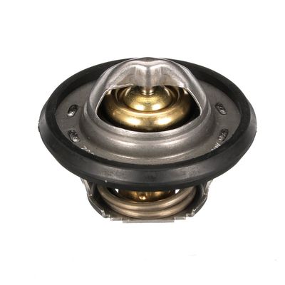 TERMOSTAT LICHID RACIRE GATES TH64978G1 30