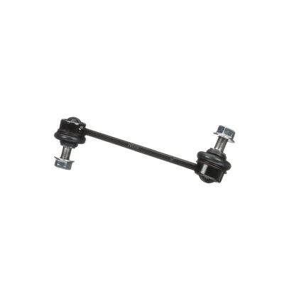 STANGE/STREBE STABILISATOR DELPHI TC3354 19