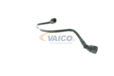 FURTUN RADIATOR VAICO V202344 44