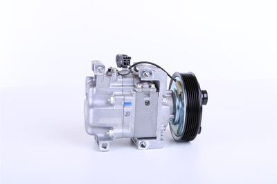 COMPRESOR CLIMATIZARE NISSENS 89311 41