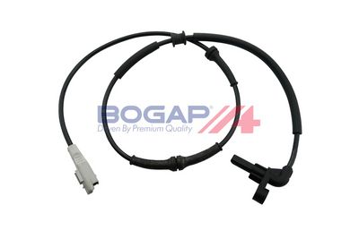 SENZOR TURATIE ROATA