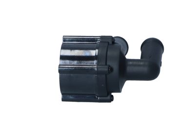 ZUSATZWASSERPUMPE NRF 390031 26