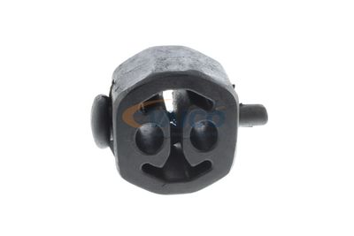 HALTER SCHALLDäMPFER VAICO V309985 34