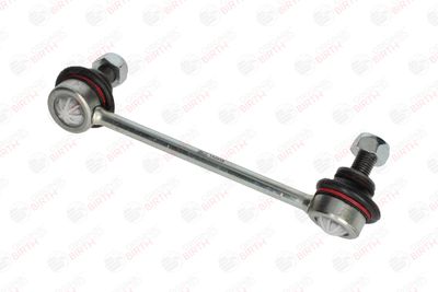 BRAT/BIELETA SUSPENSIE STABILIZATOR BIRTH BS5041 8