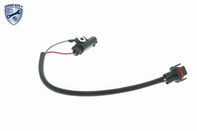 KABELSATZ KLIMAKOMPRESSOR VEMO V30771012 8