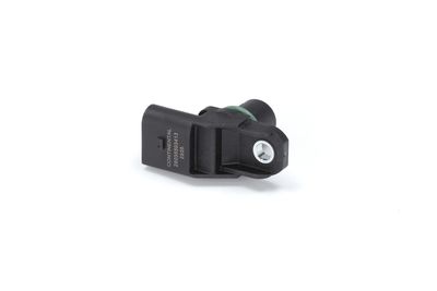 SENSOR NOCKENWELLENPOSITION CONTINENTAL/VDO 2803550341302 3