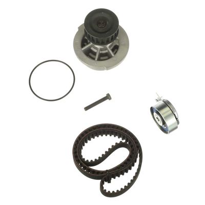 SET POMPA APA + CUREA DINTATA GATES KP25310XS 54