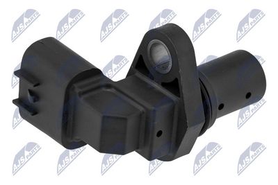 SENZOR IMPULSURI ARBORE COTIT NTY ECPSU001 1