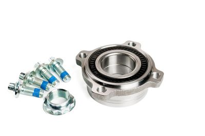 SET RULMENT ROATA DR!VE+ DP2010100191 1