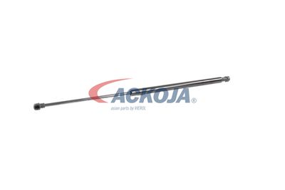 AMORTIZOR PORTBAGAJ ACKOJA A380076 34