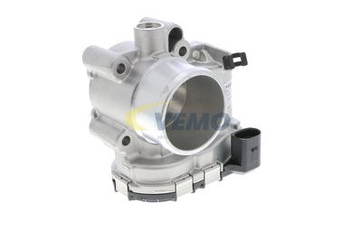 CARCASA CLAPETA VEMO V25810002 60