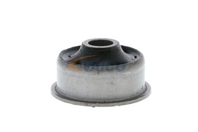 LAGERUNG LENKER VAICO V101173 47