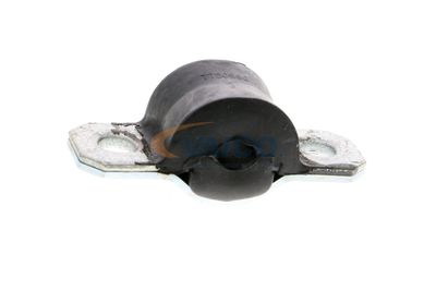 BUCSA BARA STABILIZATOARE VAICO V240799 57
