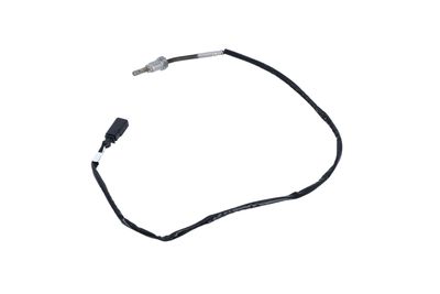 SENSOR ABGASTEMPERATUR NRF 707109 15