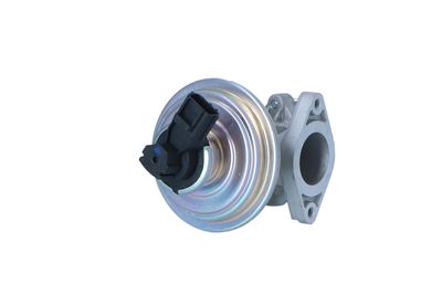 AGR-VENTIL NRF 48643 37