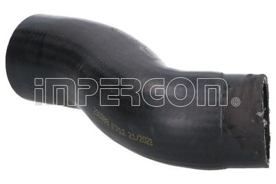 въздуховод за турбината ORIGINAL IMPERIUM 230388