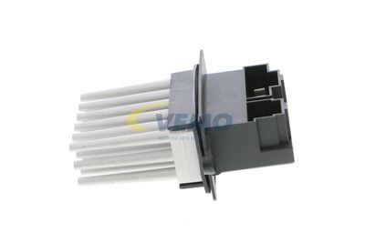 REGLAJ SUFLANTA DE INTERIOR VEMO V33790003 38