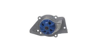 WASSERPUMPE MOTORKüHLUNG SKF VKPC83635 20