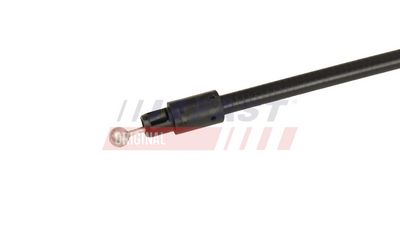 CABLU FRANA DE LUCRU FAST FT10044 2