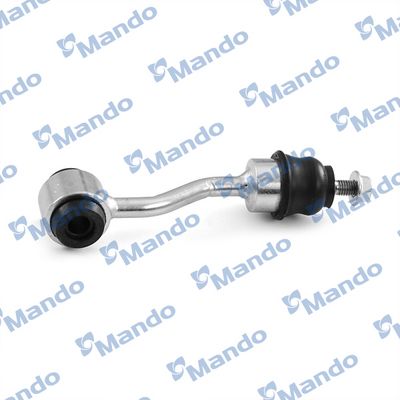 биалета MANDO MSC015922