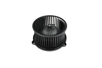 VENTILATOR HABITACLU NRF 34331 5