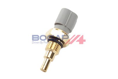 SENZOR TEMPERATURA LICHID DE RACIRE