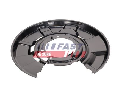 PROTECTIE STROPIRE DISC FRANA FAST FT02799