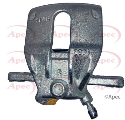 Brake Caliper APEC RCA307N