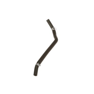 Bmw E46 Kalorifer Hortumu | GATES GAT-02-1761