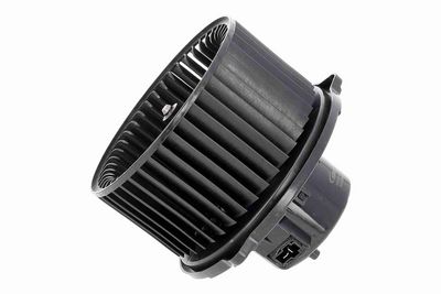 VENTILATOR HABITACLU ACKOJA A52030017 6