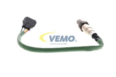 SONDA LAMBDA VEMO V46760024 36