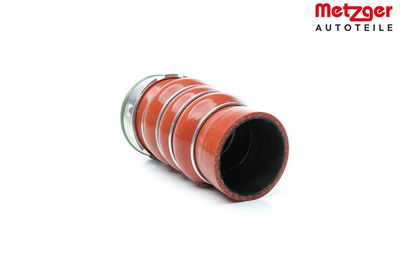 FURTUN EAR SUPRAALIMENTARE METZGER AUTOTEILE 2400956 25