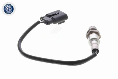 SONDA LAMBDA VEMO V24760037 7