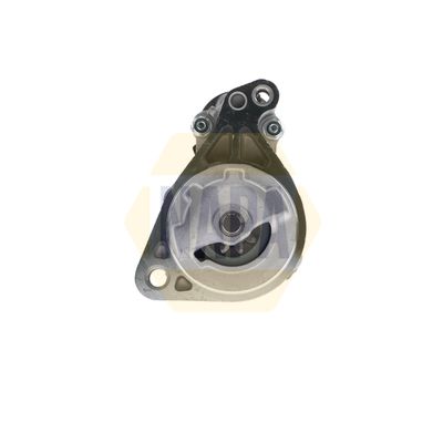 NAPA Starter NSM2049