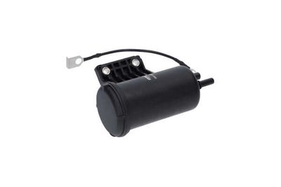 FILTRU COMBUSTIBIL AMC Filter FFF10399 8