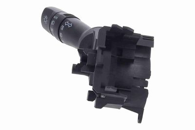 LENKSTOCKSCHALTER VEMO V52800011 6