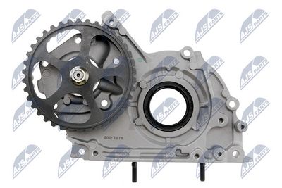 POMPA ULEI NTY BPOPL002 3