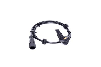 SENSOR RADDREHZAHL ATE 24071020313 1