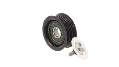 ROLA GHIDARE/CONDUCERE CUREA TRANSMISIE SKF VKM32093 34